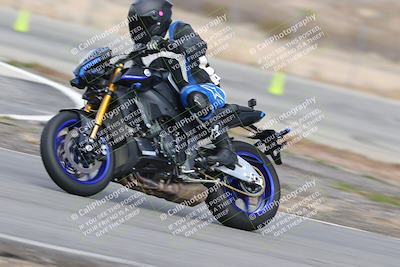 media/Mar-05-2023-TrackXperience (Sun) [[a95d40e56a]]/Group 1/session 5 skid pad/